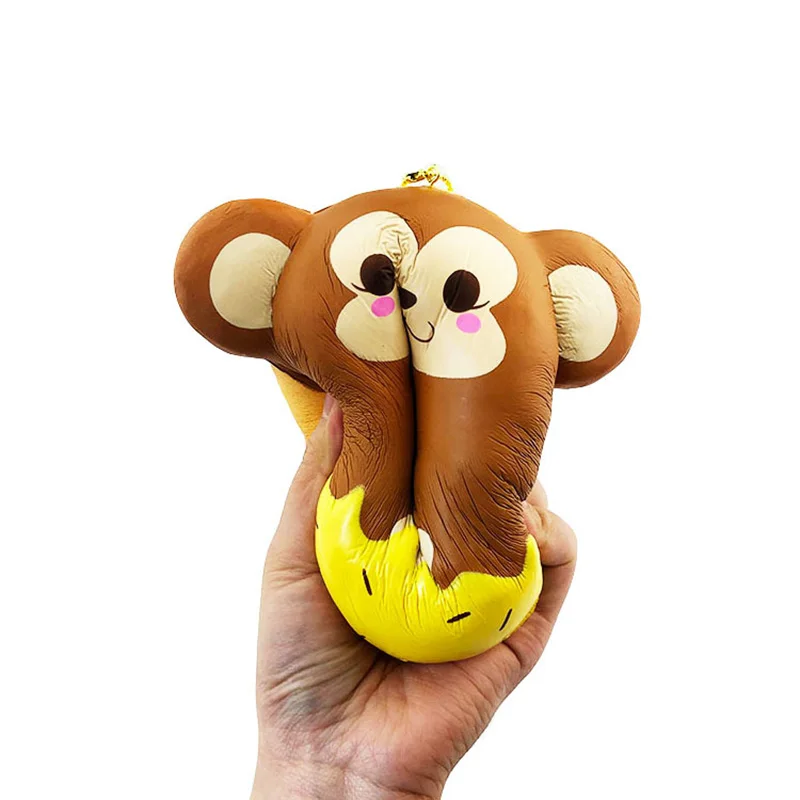 

15/Pcs Fidget Toys keychain Hello Kittys Cat Sanrio Toys Push Bubble Autism Special Needs Stress Relief Popit Gift Kids Toys