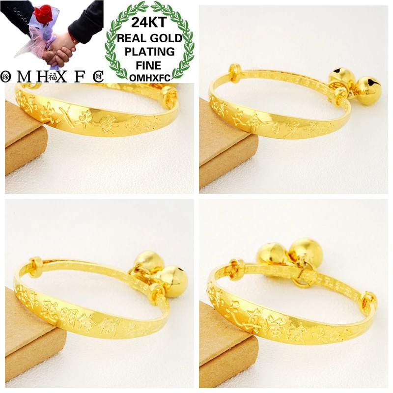 

OMHXFC/оптовая продажа; BE353; Европейская мода; Лидер продаж; прекрасный подарок на день рождения для детей; умный, безопасный, долговечный, с над...