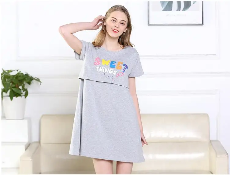 Новинка 2020 Женское ночное платье для сна ночная рубашка и ночные рубашки