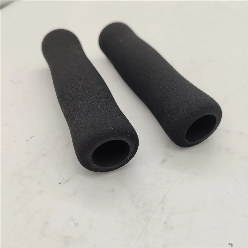 Резиновые ручки для Dualtron и ультраэлектрического скутера | Спорт развлечения