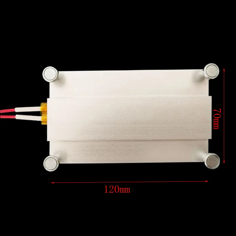 Паяльная станция BGA новый светодиодный инструмент для удаления сплит-пластины