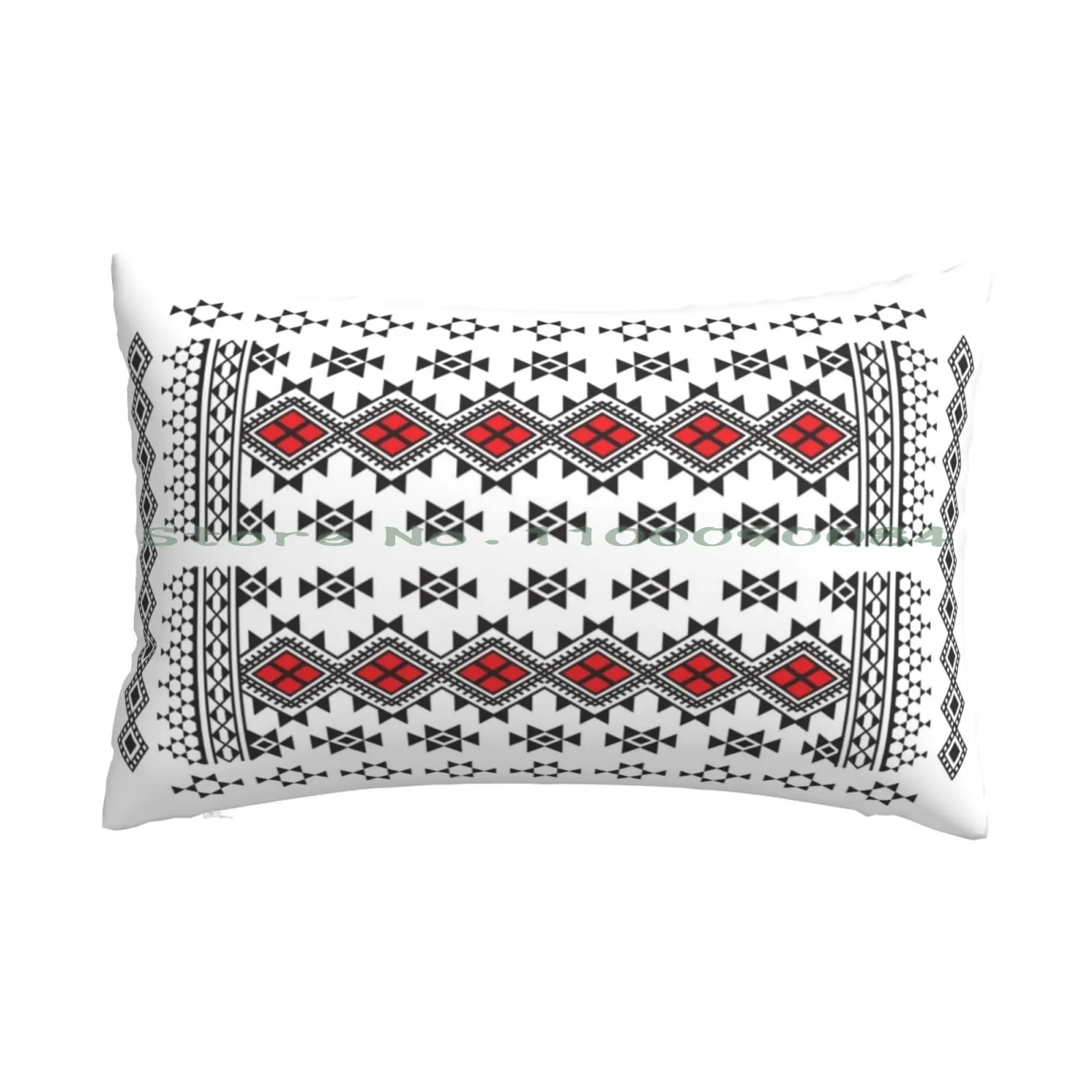 

Kabyle коврик с рисунком подушки Чехол 20x30 50*75 диван для спальни официальное слово Weihenstephaner Hefe Weissbier виски колокольчики шотландский