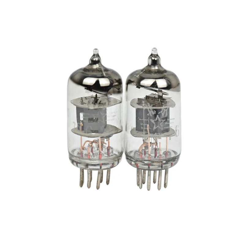 

Tube Amplifiers Audio board Amplifier Pre-Amp Audio Mixer 6J1 Valve Preamp Bile Buffer Diy Kits