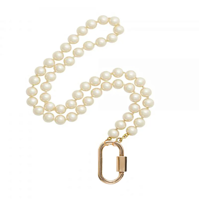 Женское Ожерелье-чокер с крупной застежкой бесплатная доставка | Украшения и