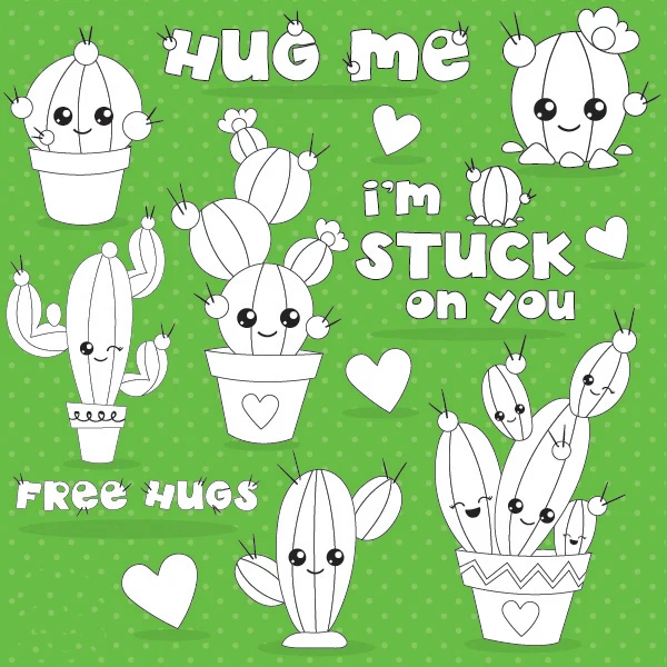 Hug me free hug прозрачный штамп для скрапбукинга/открыток/детские рождественские