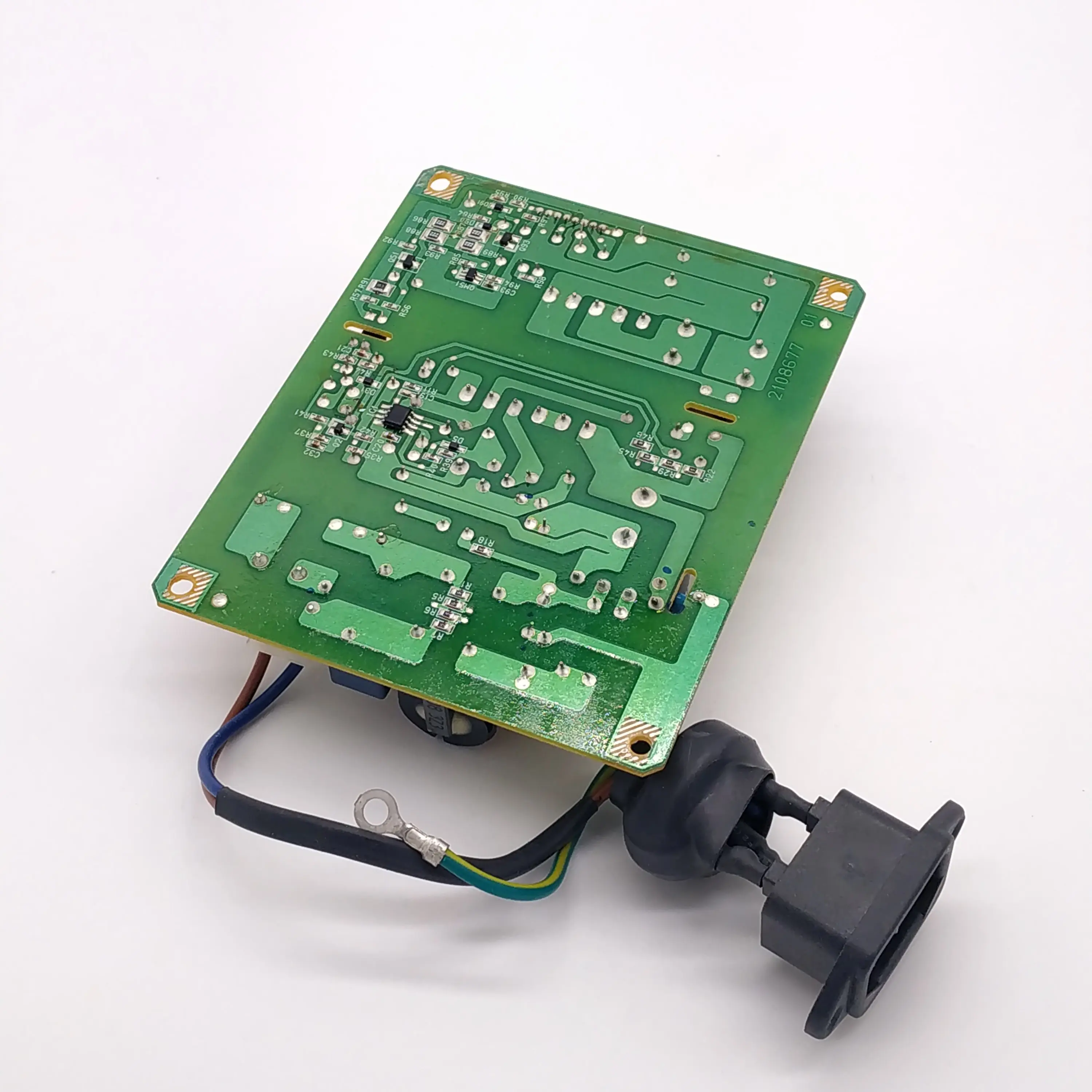 220v Мощность источника питания доска Eps 114e c635 pse для принтера epson stylus pro 3800 3850 3880