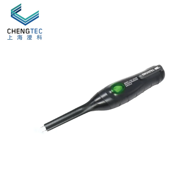 Инструмент EM2272 для ремонта тормозной жидкости с высокой точностью|Детали и