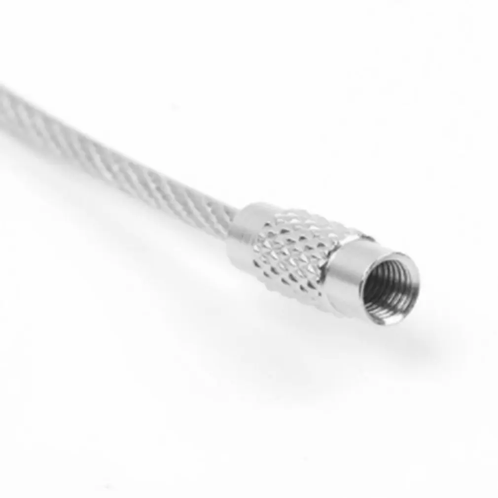 

High Quality Metal Luggage Tag Aluminum Alloy Multi Colors Various Types Of Air Plane Travel Tags Identity Card