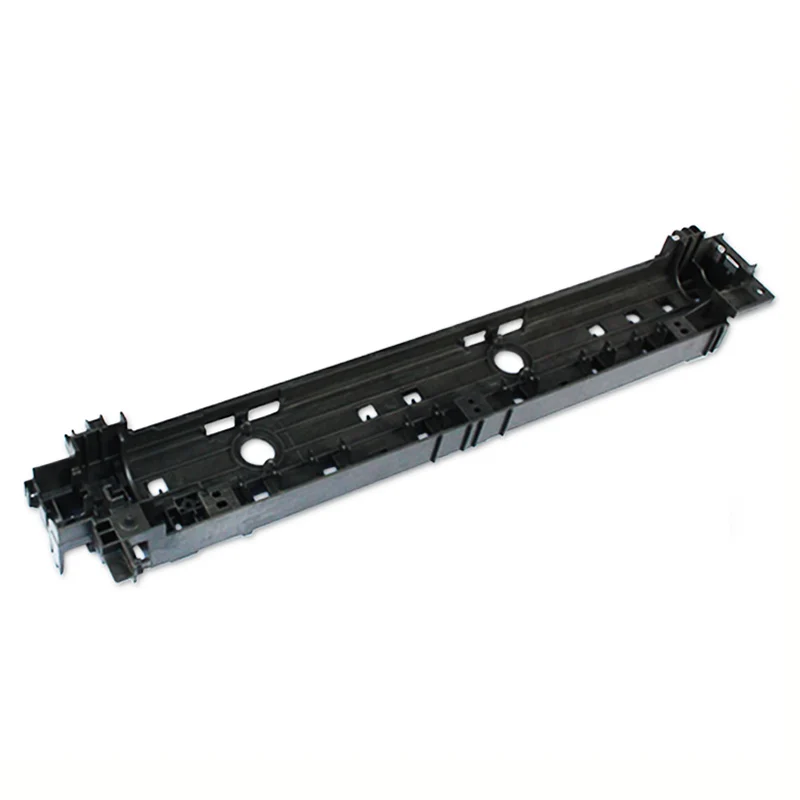 Vilaxh FK-460 302KK93041 302KK93040 фьюзерная рамка для Kyocera Taskalfa 180 181 220 221 разделительный
