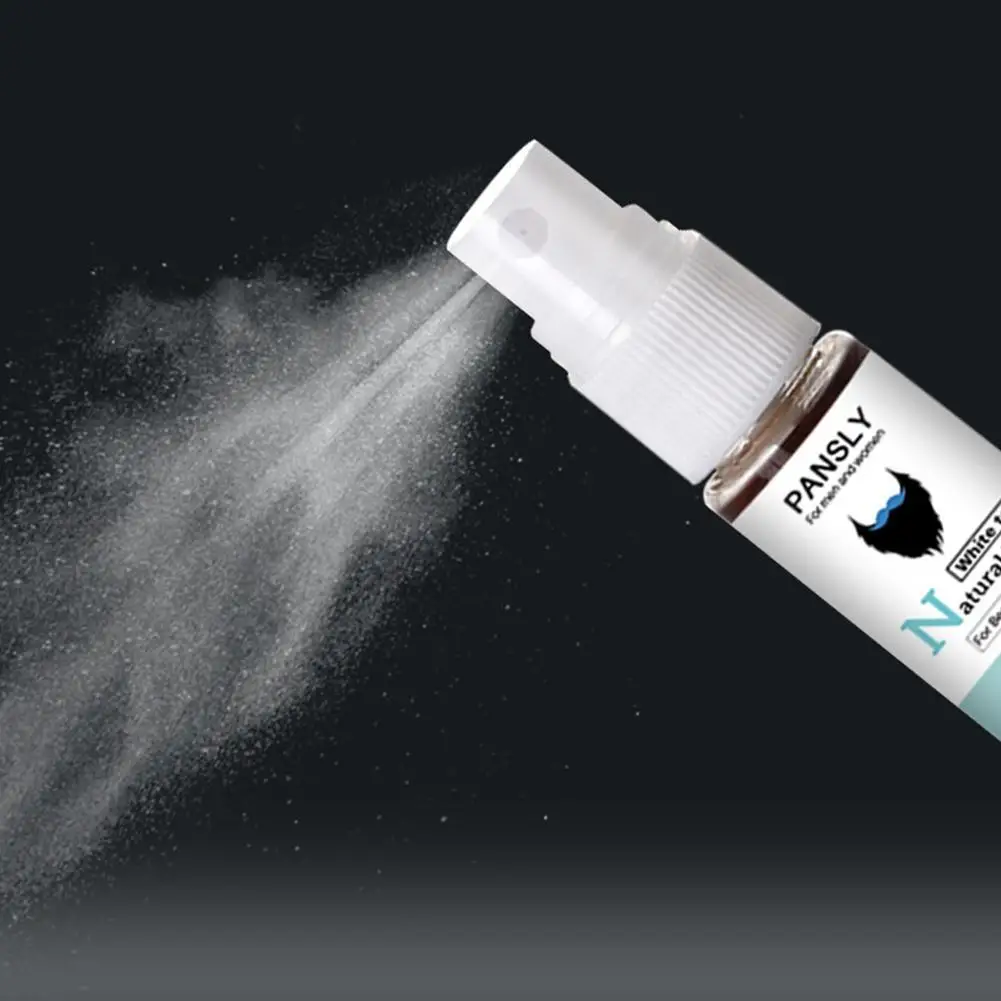 100% натуральное органическое масло для лица средство выпадения волос спрей роста