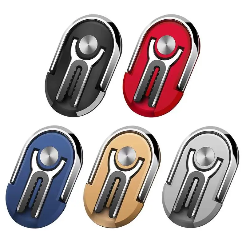 Автомобильный держатель для телефона 2 в 1 на 360 градусов автомобильный