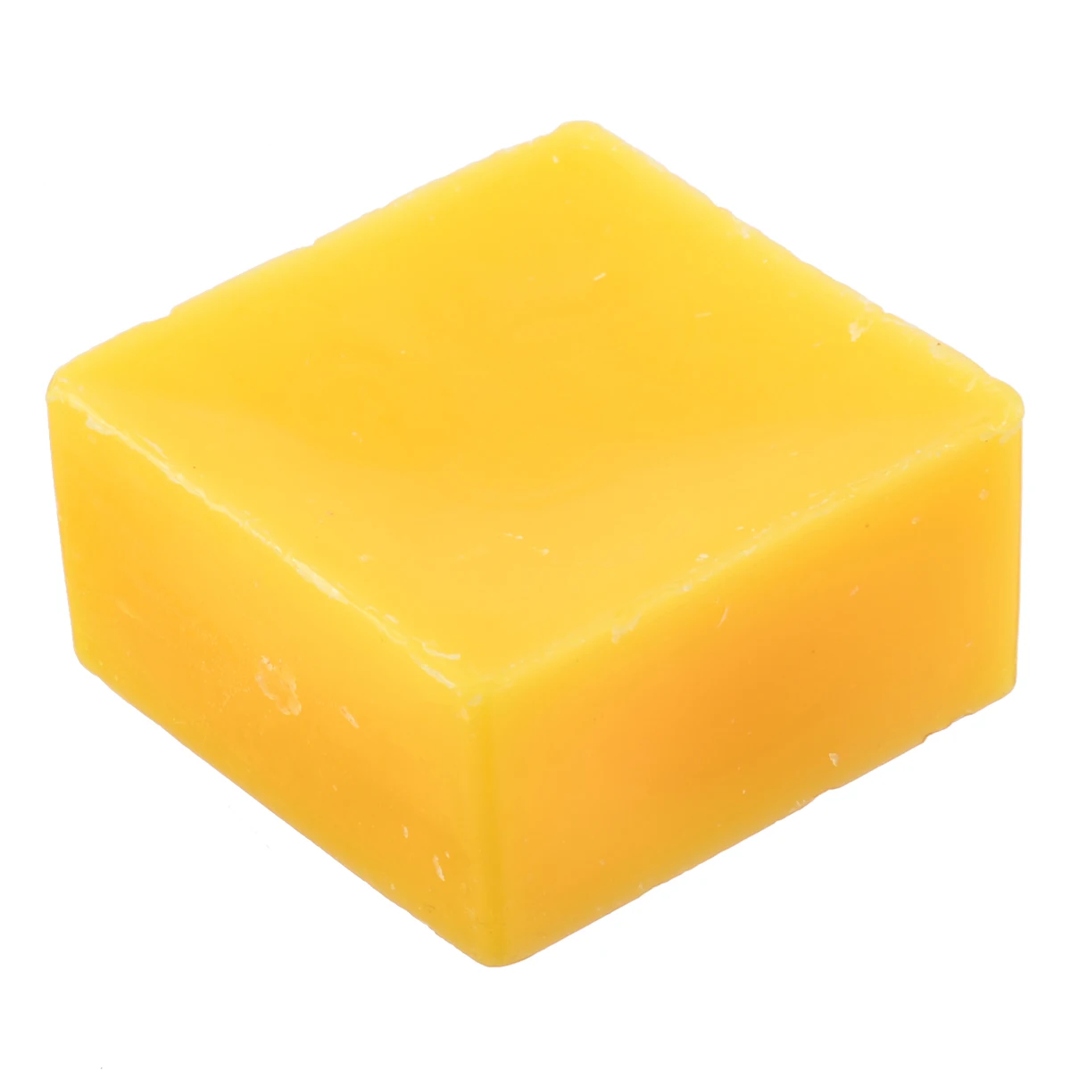 50 г органический пчелиный воск косметический класс фильтрованный натуральный