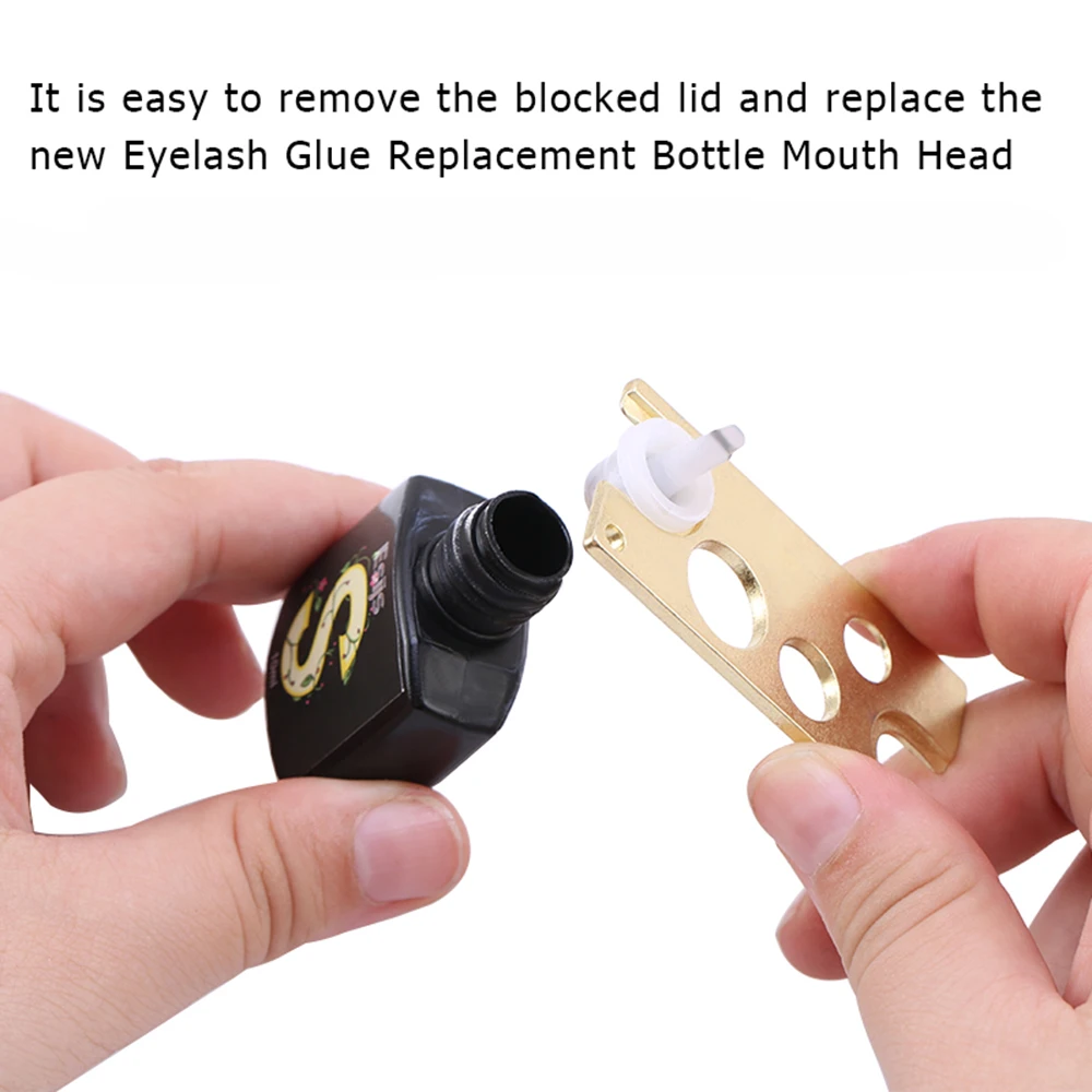 Открывалка для бутылок колпачки из нержавеющей стали металлическая открывалка с