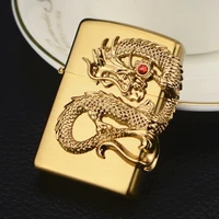 dragon stickers chapter cigar straight into the lighter smoking accessories for weed cool for boy regalos para hombre original