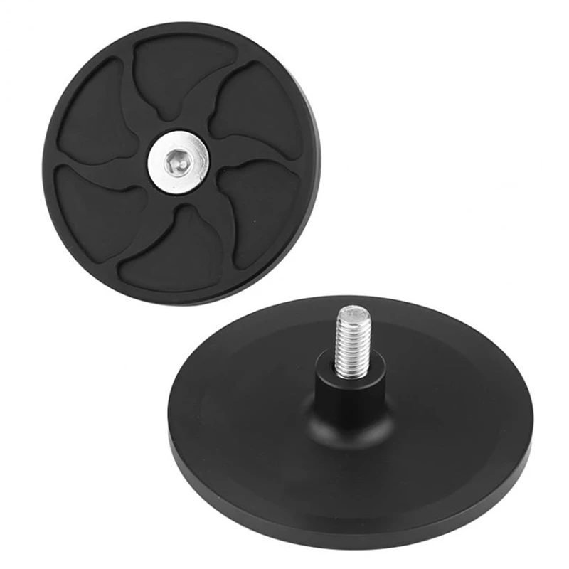 Motorcycle Frame Hole Plug Cap Cover Set for Bmw R1200Gs 08-12 R Nine T 14-16 Cnc Accessories | Автомобили и мотоциклы