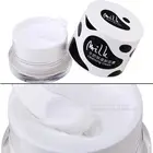 Женское средство для очистки кожи лица, средство для удаления макияжа, средство для очистки кожи, средство для ухода за кожей, корейское средство для очистки