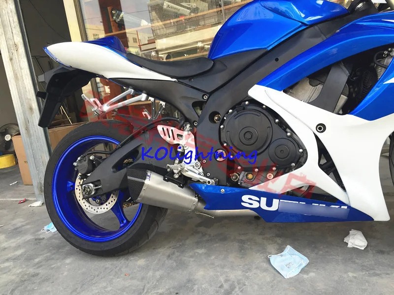 Мотоцикл выхлопная средняя труба соединение Модифицированная Соединительная