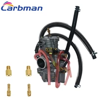 carbman carburetor for yamaha dt200wr dt200s replace for mikuni tm30 30mm tmx30 carb 35103035