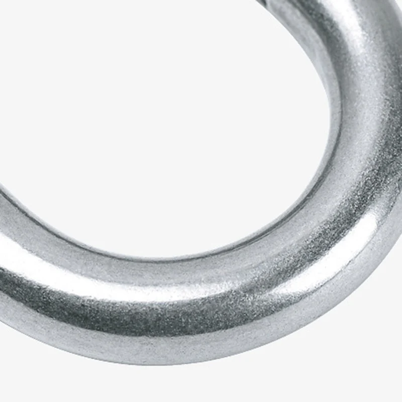 Рукоятка для ключей Многофункциональный Карабин альпинизма разных размеров 9