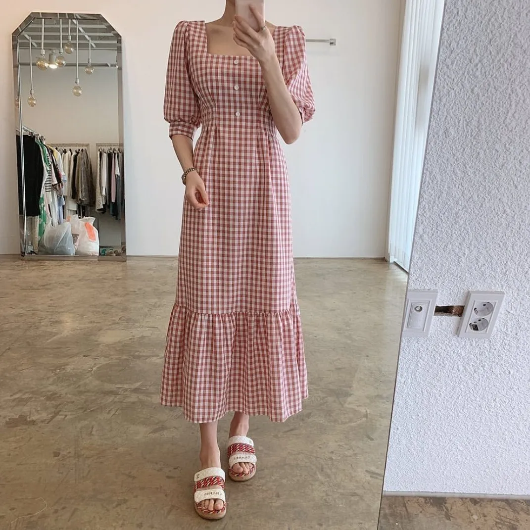 

CMAZ Dresses For Women