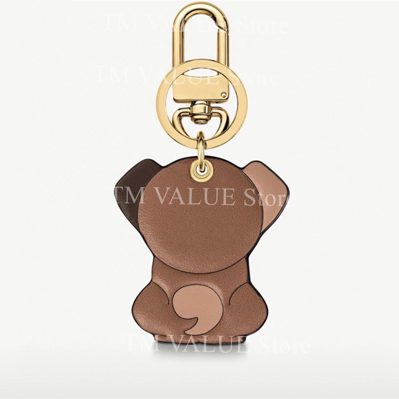 

Новая роскошная брендовая сумка M80242 высокого качества, аксессуары для щенков, кожаный детский подарок на день рождения, популярный в Европе...