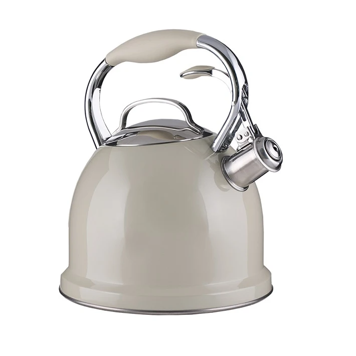 Чайник TAVOLONE &quotBILLI&quot 3 л. | Дом и сад