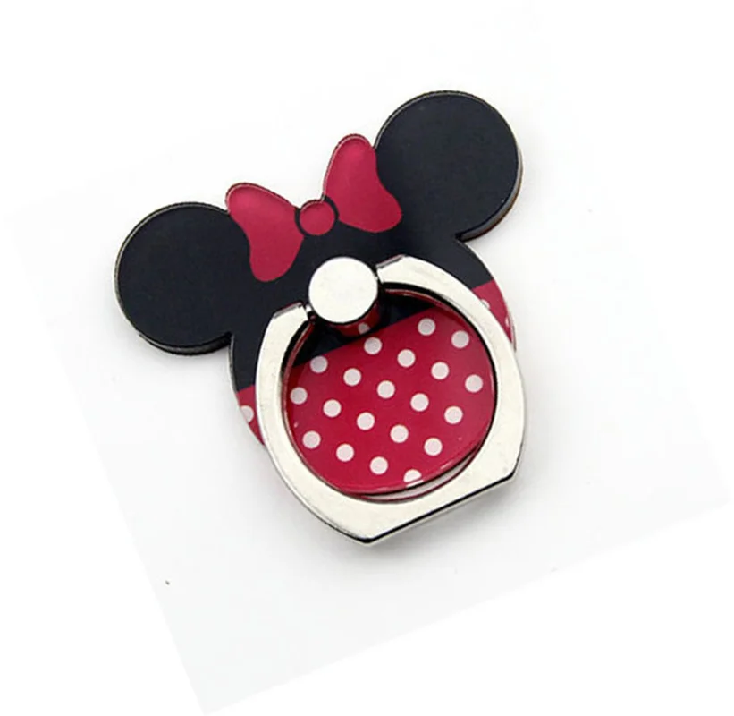 2019 Новое поступление высококачественный металлический держатель для телефона