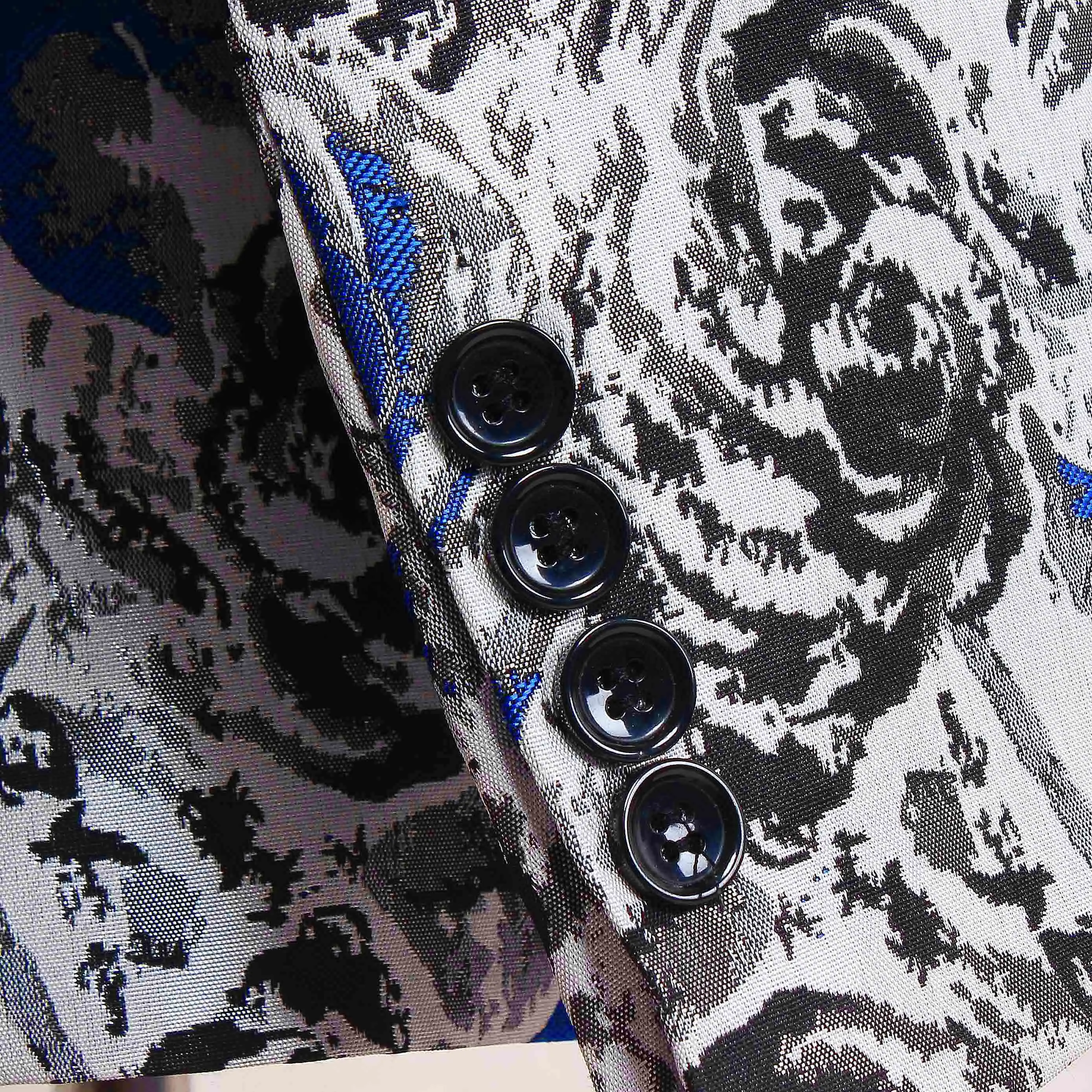 Розовая мужская куртка на каждый день свадьба бизнес шоу любая модная