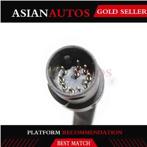 

New 01M325283A 01M 095 096 G93 Automatic Transmission Internal Wiring Harness Ribbon Sensor Wire shift Solenoid For V W for Audi