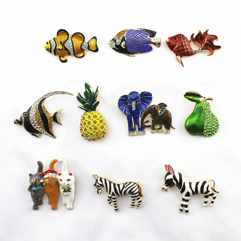 2020 Бесплатная доставка Высококачественная винтажная цветная эмалированная