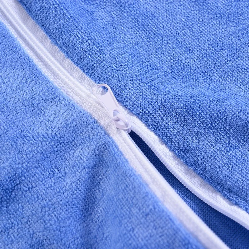 Быстросохнущее пляжное полотенце шезлонг крышка для бассейна отеля отдыха с