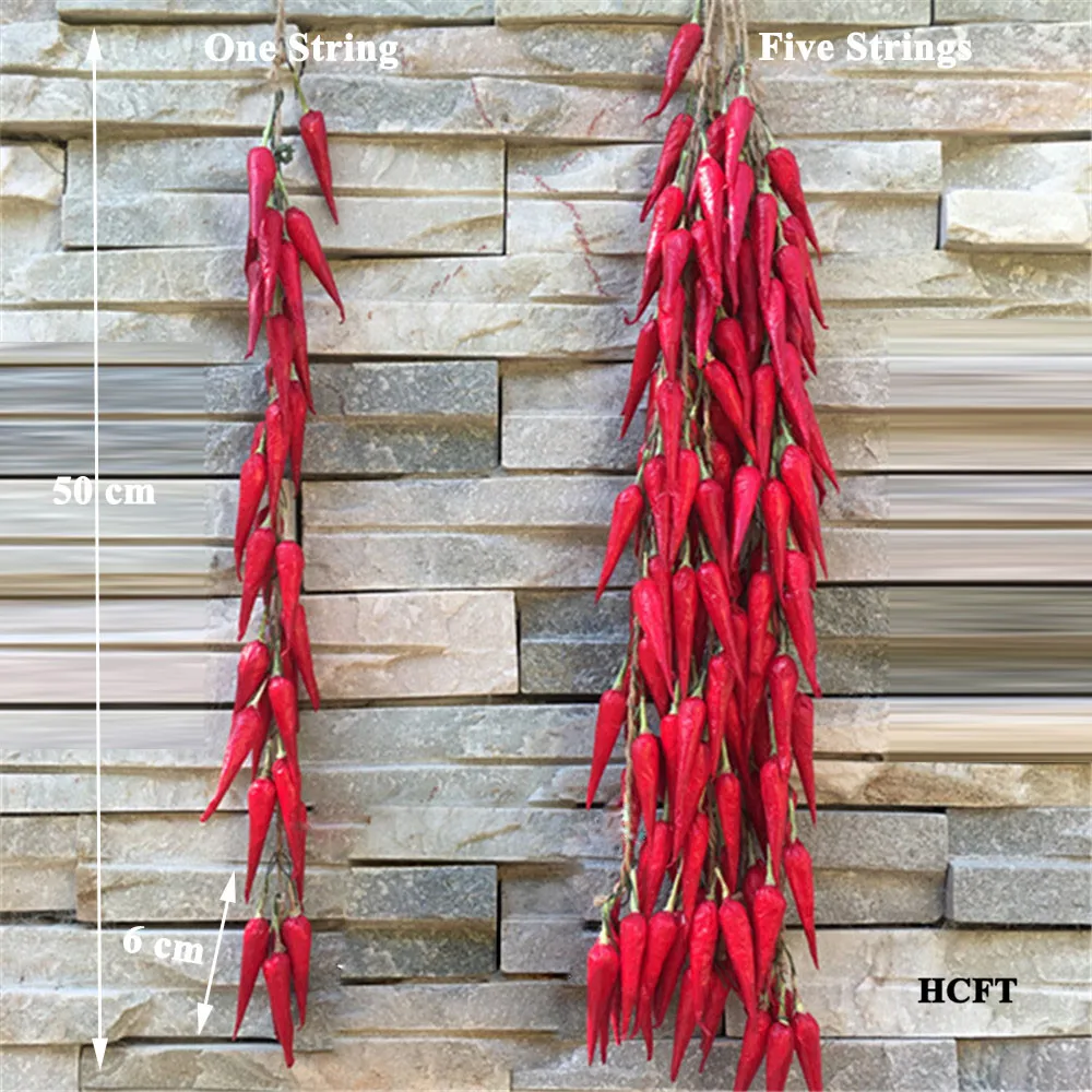 Стручковая фасоль арахиса темно-фиолетовый Семена сладкого картофеля моркови