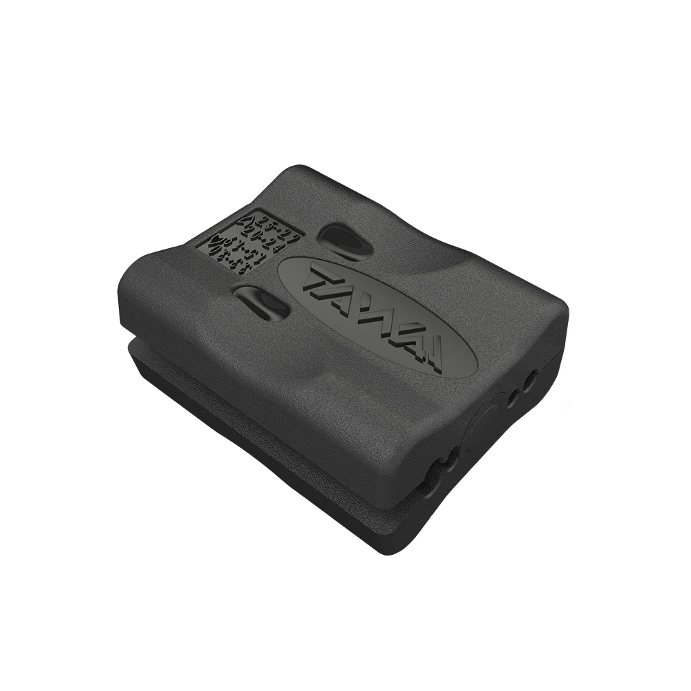 Волоконно оптический свободно лежащий волоконно оптического кабеля устройтство