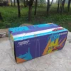 Изображение товара 1