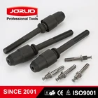 Преобразователь адаптера SDS MaxPlus для электрического молота Bosch