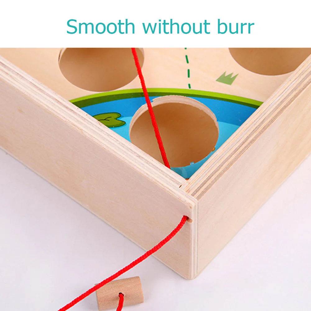 Детские интерактивные игрушки для родителей и детей безопасная доска игры с