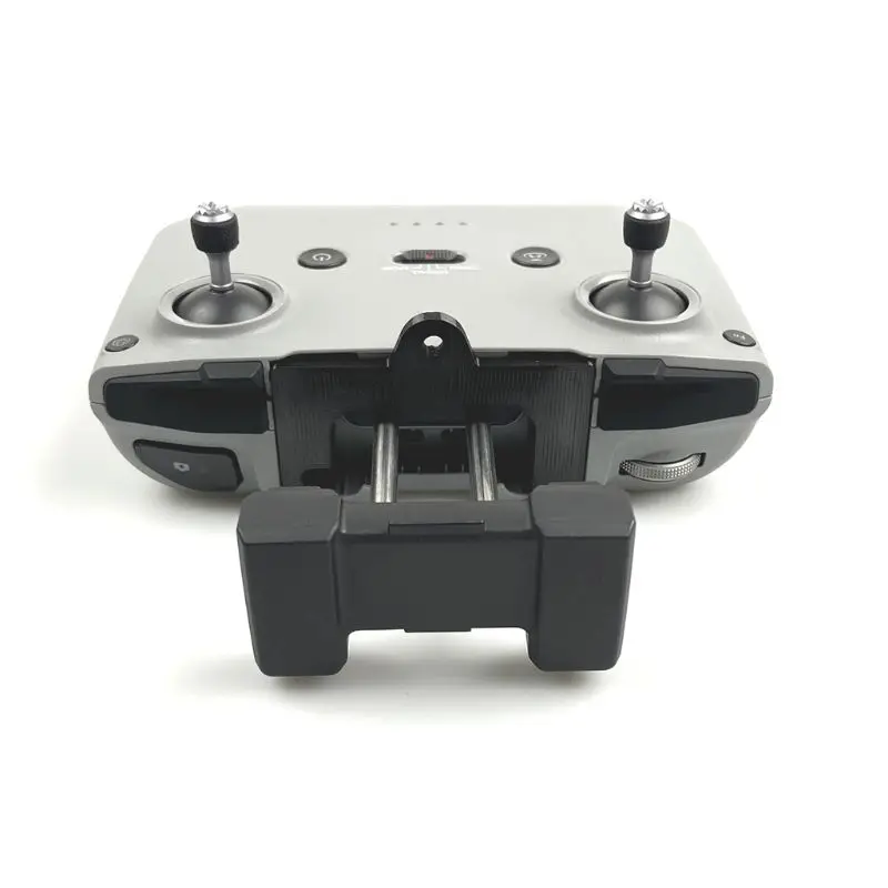 Портативный держатель для пульта дистанционного управления с ремешком