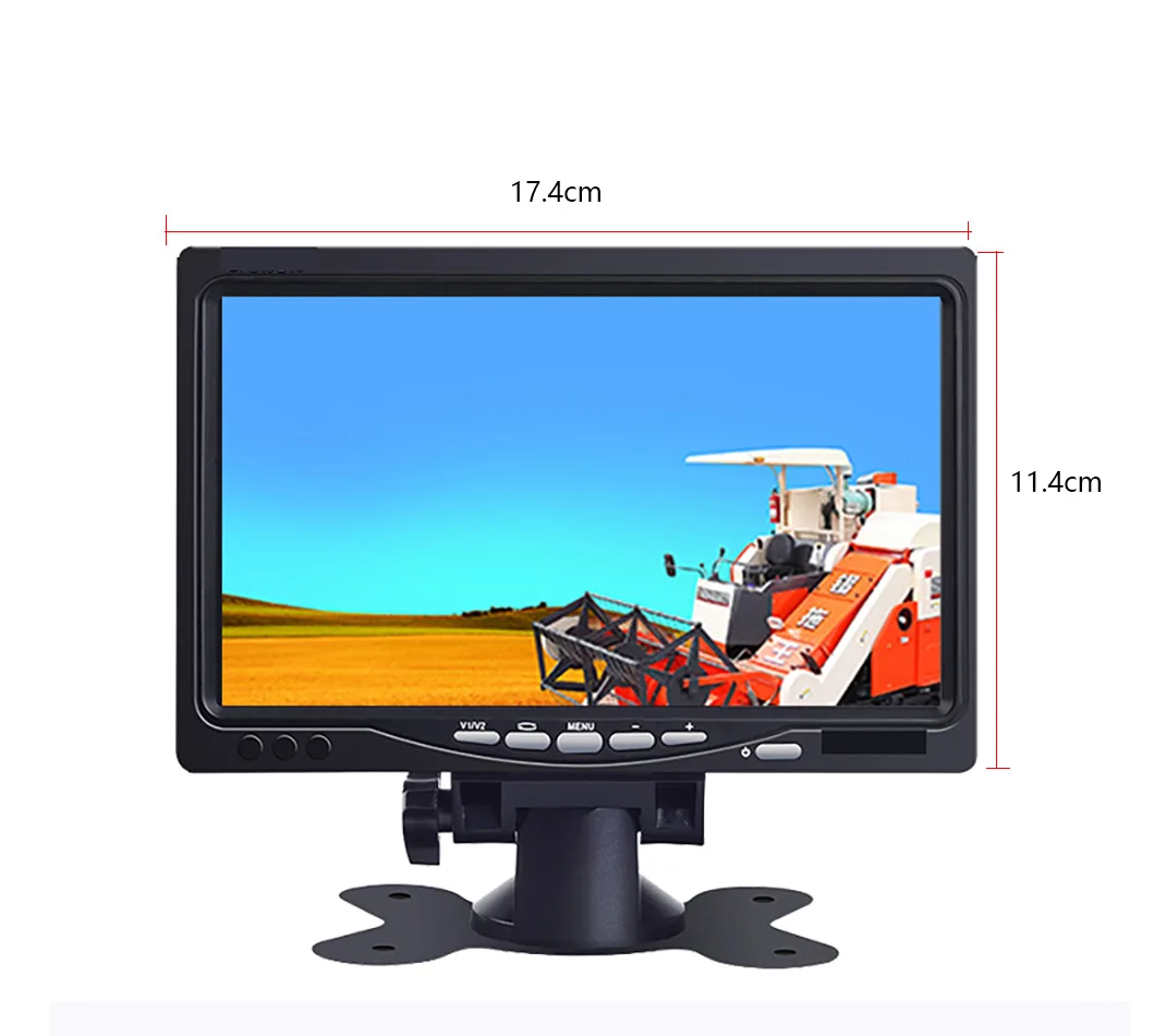 Видеорегистратор 3521D 4 канала 8 каналов 1080P |