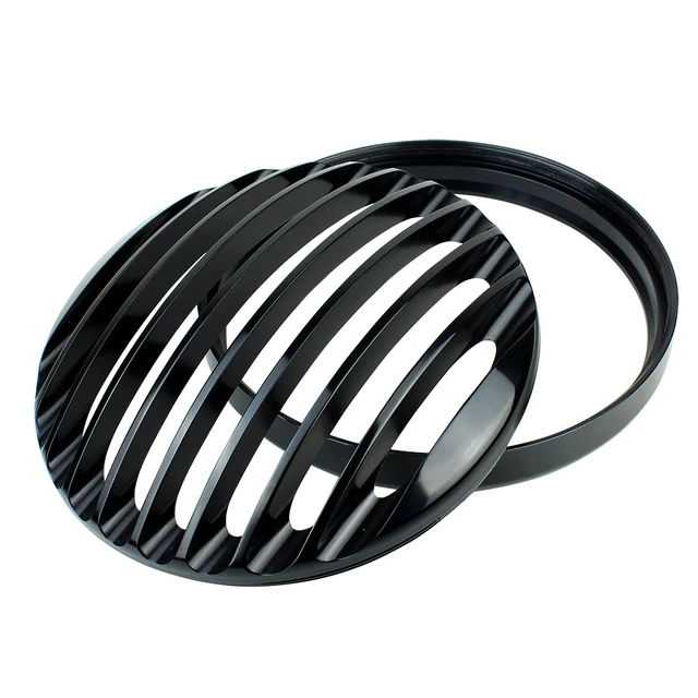 Rear Wheel Sportster 1200c