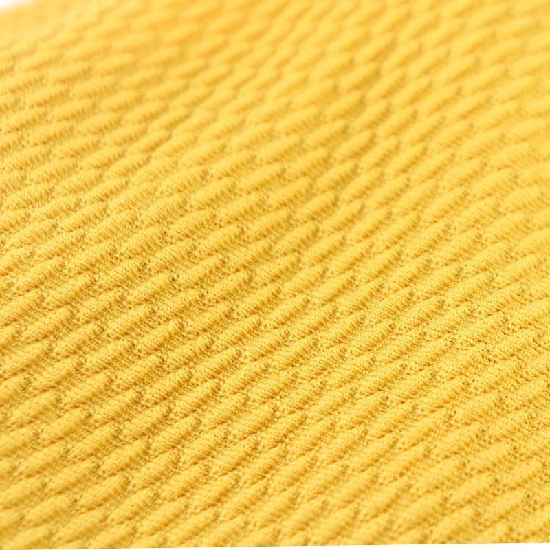 Детская повязка на голову для маленьких девочек Пончик Diadema Bebe Opaska Dla Dziewczynki Elastique