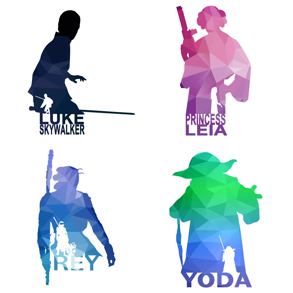 Скандинавский современный минималистичный картина маслом абстрактная акварель