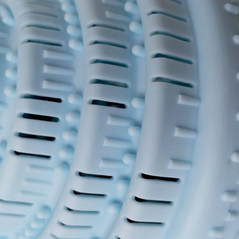 Шарики для стирки одежды с обмоткой многоразовые шарики стирки|Шарики и диски