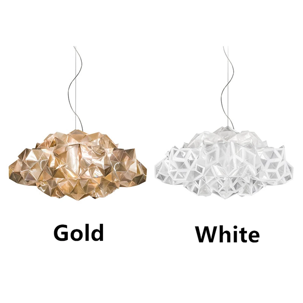 

Indoor Lighting