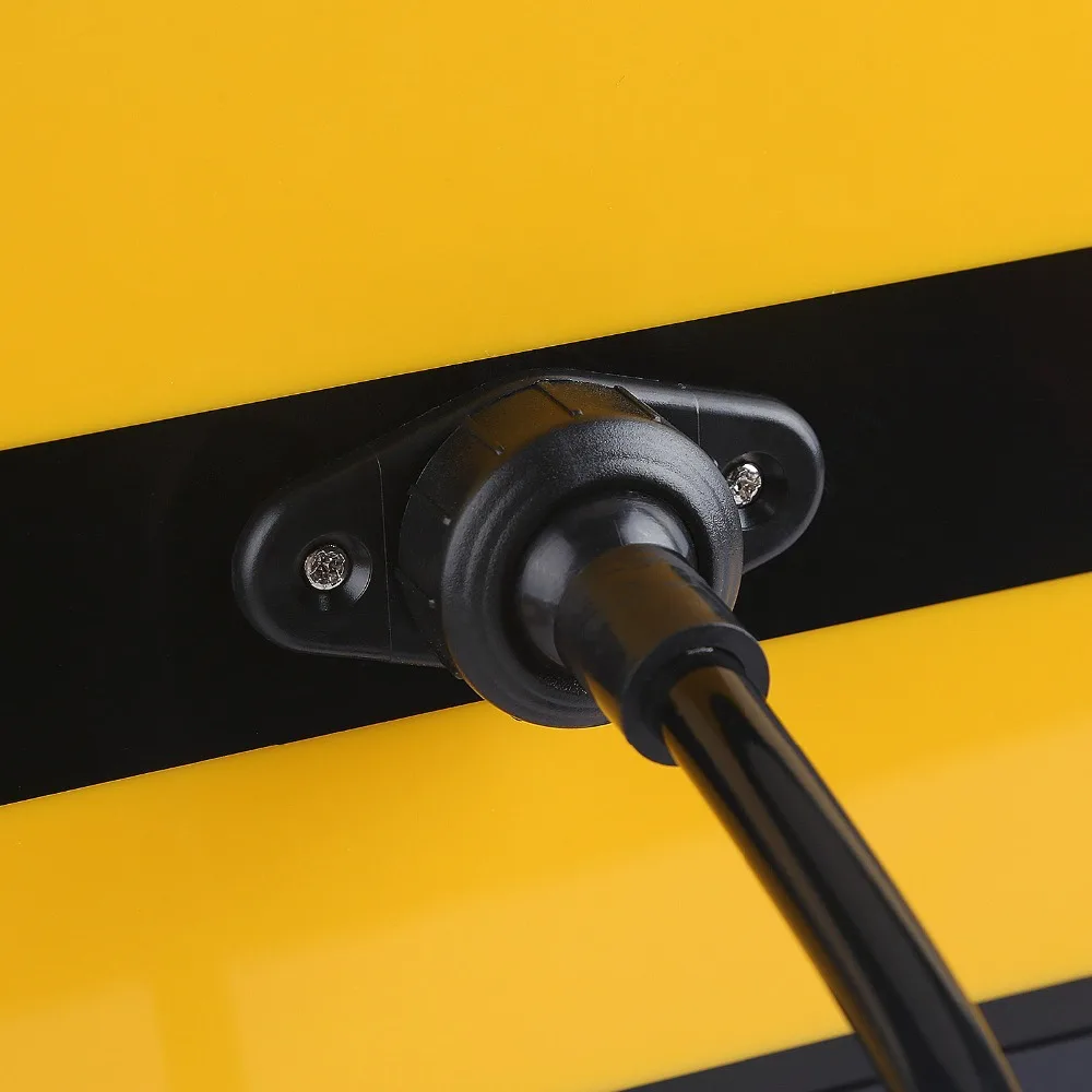 PDR светодиодная линейная панель светоотражающая лампа для вмятин инструменты