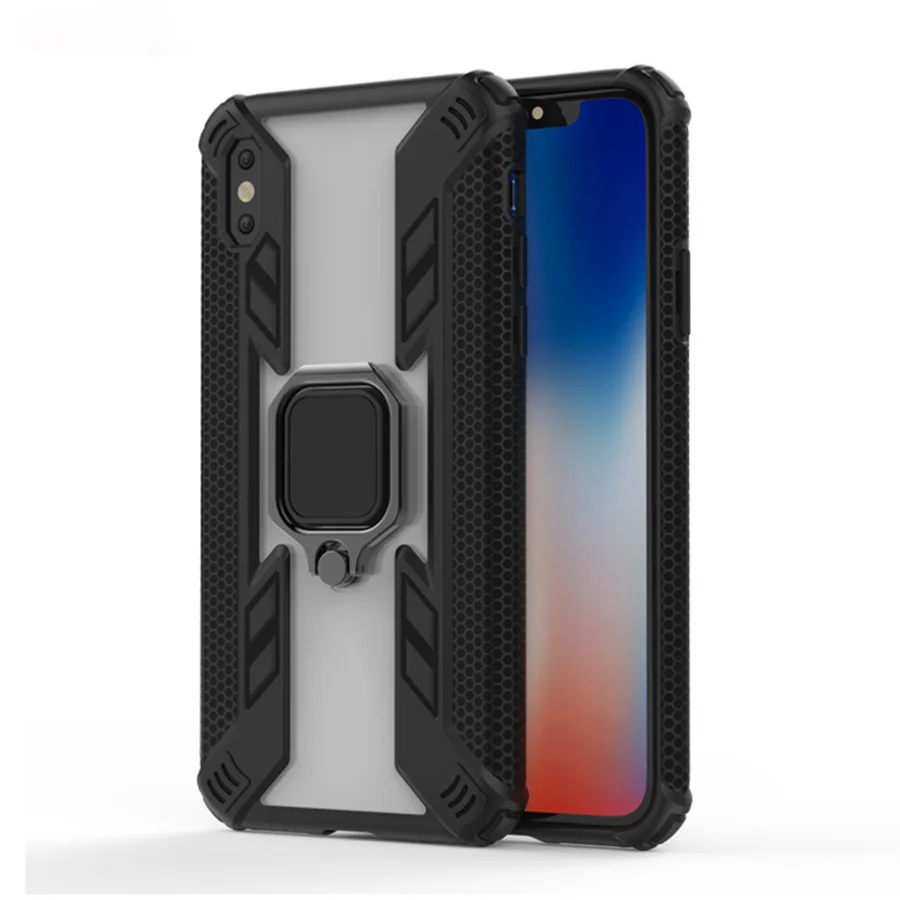 Чехол для iPhone 11pro Max 11 predator apple чехол телефонов xs x xr 6 7 8 plus защита от падения задняя