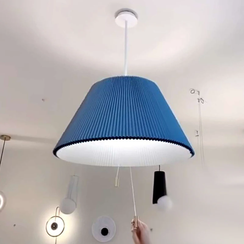 

Beautiful Adjustable honeycomb pendant light Kitchen Dinner Table lamp Bar lukas bazle medusa lamp indoor home paper