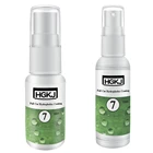 HGKJ-4 нано автомобильное стекло гидрофобное покрытие устойчивое к дождю вещество для автомобильного стекла и керамики автомобильный очиститель 20 мл 50 мл