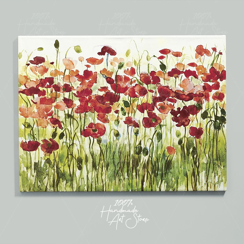 

wall art canvas painting Handmade Abstract Painting Modern Art Picture For Living Room Modern Cuadros Canvas Art High Quality