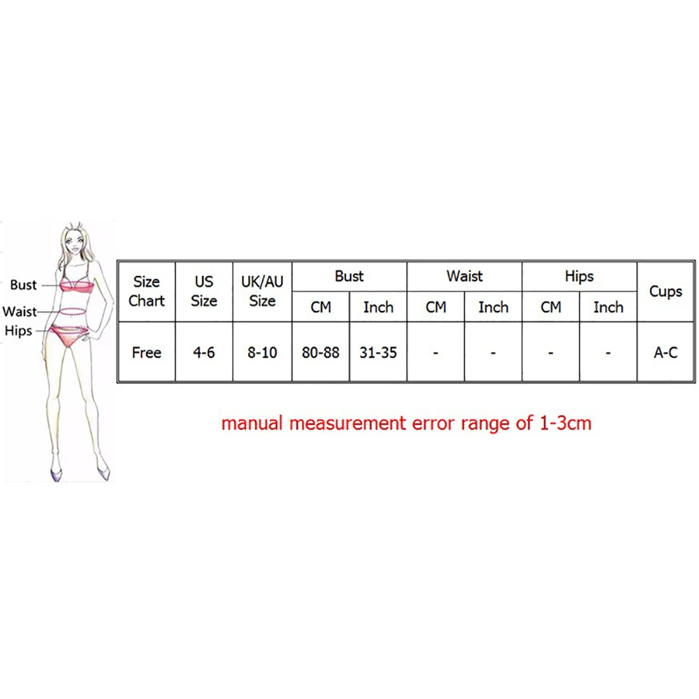 Sfit разноцветный вязаный кроп топ и шорты Летний Пляжный Женский комплект из 1