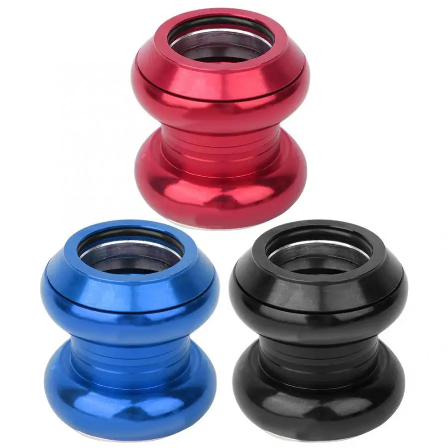 Комплект велосипедной гарнитуры 29 6 мм гарнитура из алюминиевого сплава передняя